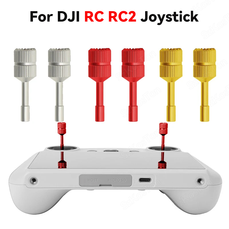 Drone Dji Rc Mini - 1 para dla DJI RC /