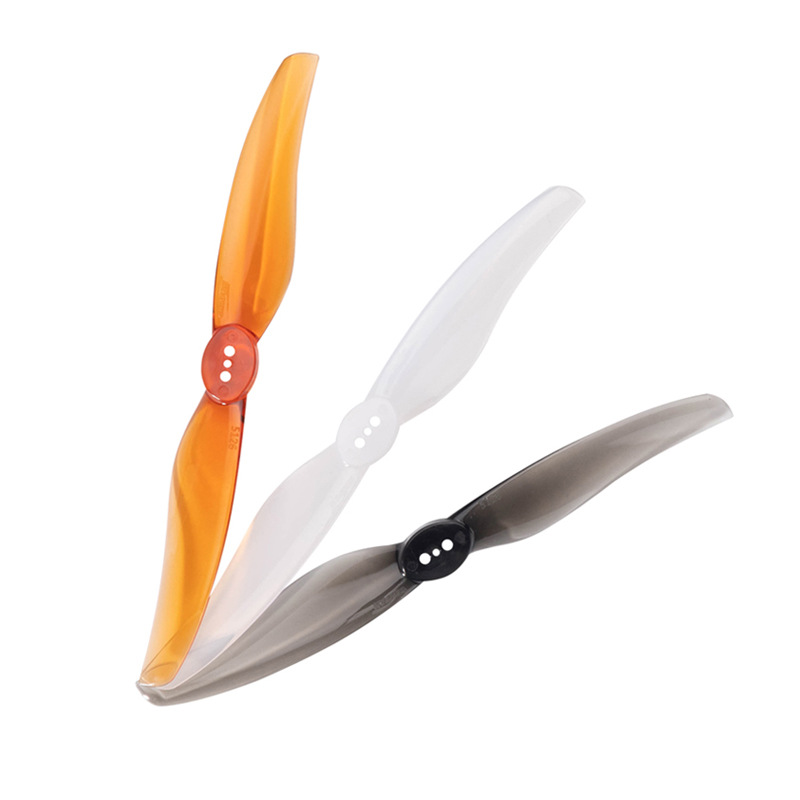 Drone Rc Aircraft - NOWE 6-16 Par / 12-32 szt.