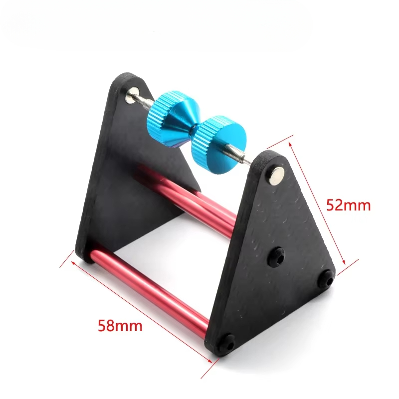 Propeller Balancer Tool - Magnetyczny balanser śmigła z włókna węglowego
