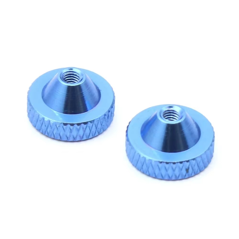 Propeller Balancer Tool - F04671 450 Rozmiar śmigła Narzędzie do