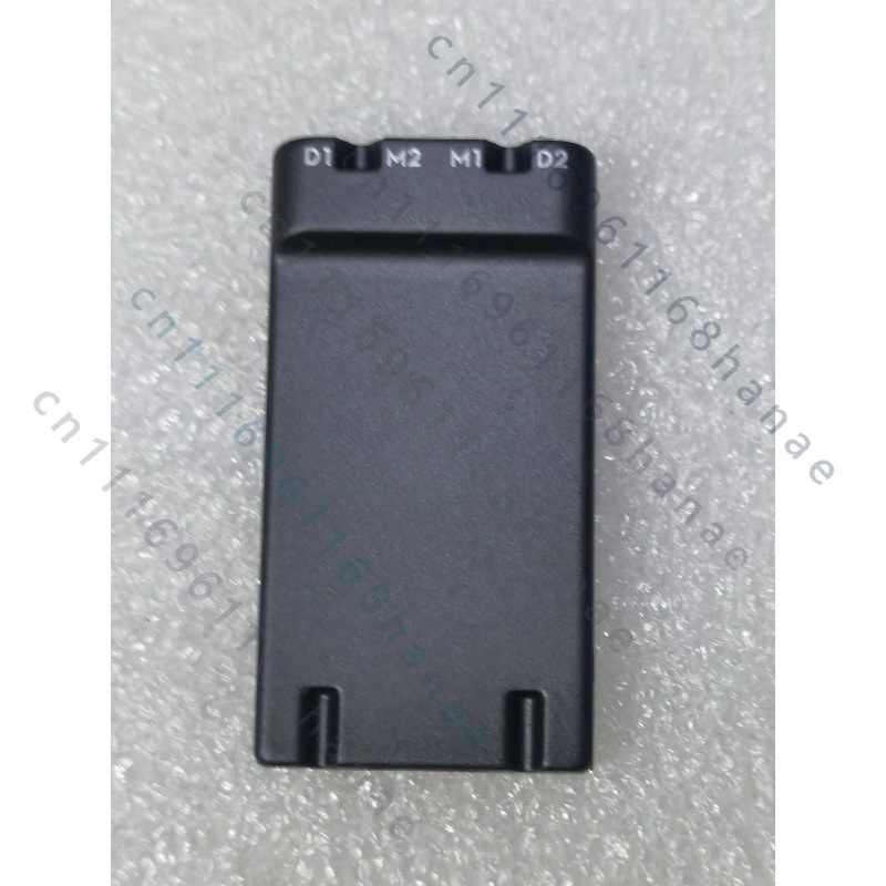 Drone Rc Signal - Dla DJI Mavic 4 Pro Gen3