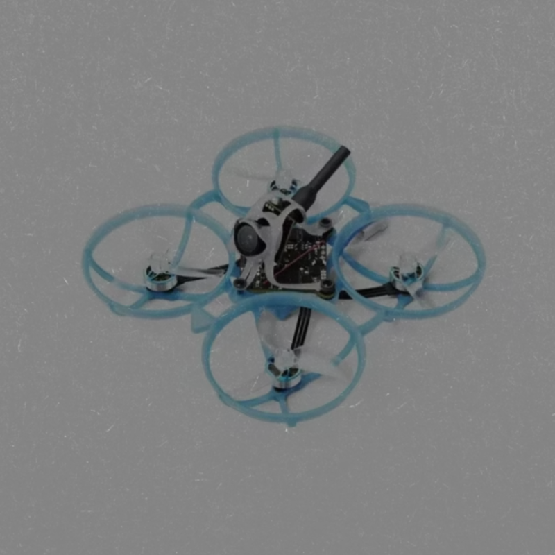 Fpv Camera Cmos - BETAFPV Air65 II 65mm 1S ELRS