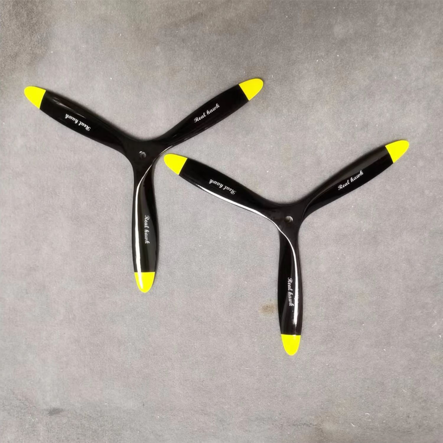 Propeller Balancer Tool - 1 szt. 3 ostrze 20/21/22/23/24 cale