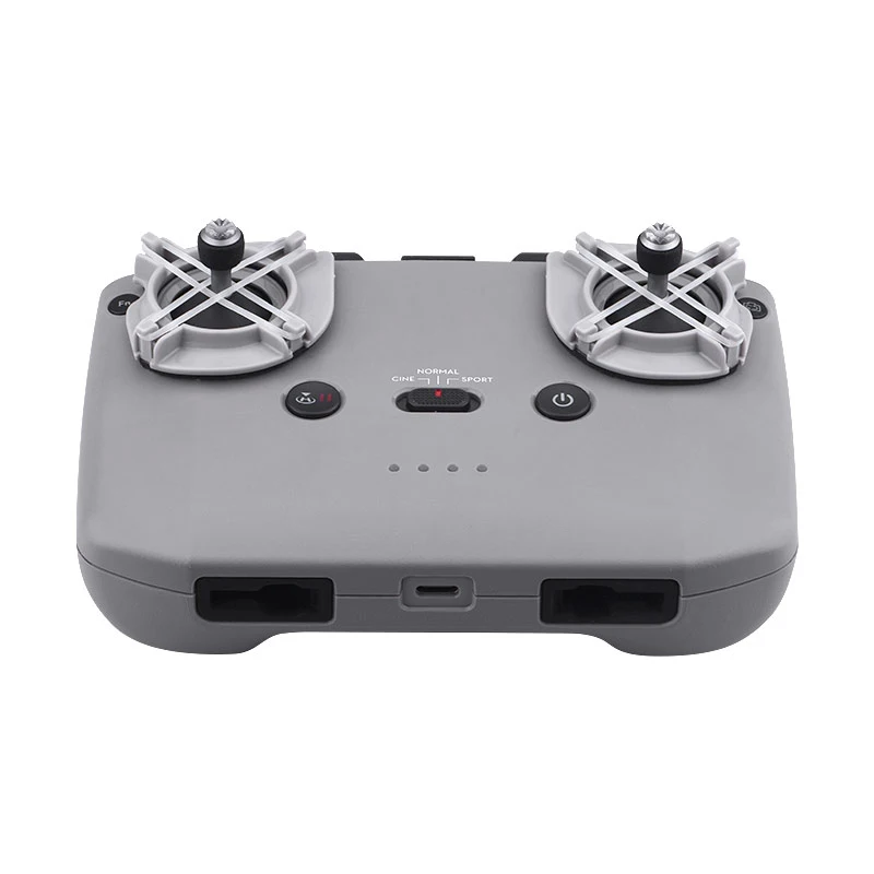 Kontroler prędkości Rocker dla – Drone Dji Rc Mini recenzja i cena