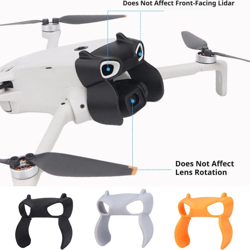   dla DJI Lito 1/X1: Lekka, dr – Drone Dji Rc N1 recenzja i cena