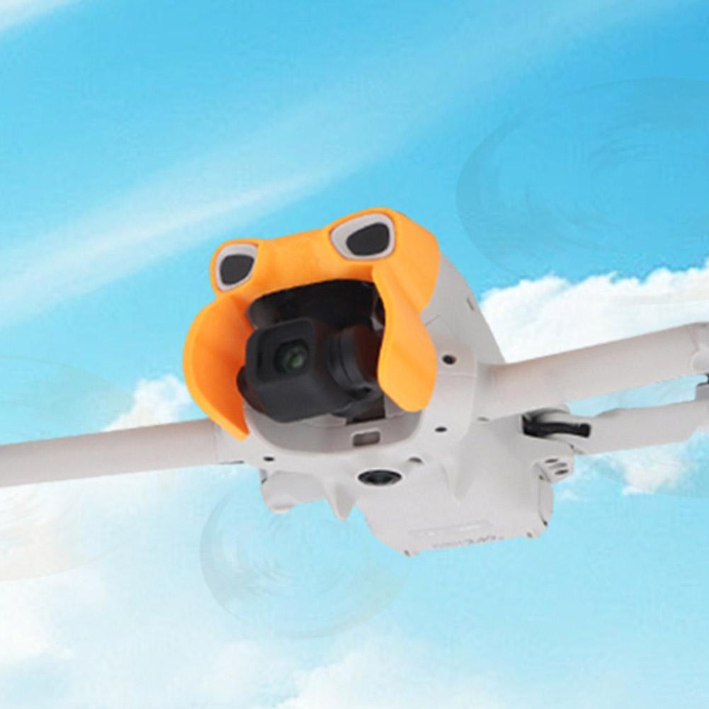   dla DJI Lito 1/X1: Lekka, dr – Drone Dji Rc N1 recenzja i cena