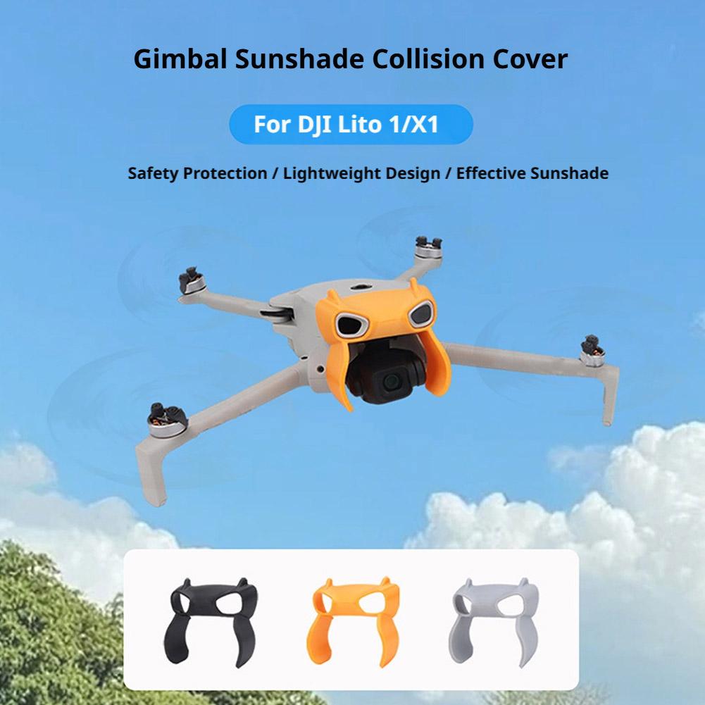   dla DJI Lito 1/X1: Lekka, dr – Drone Dji Rc N1 recenzja i cena