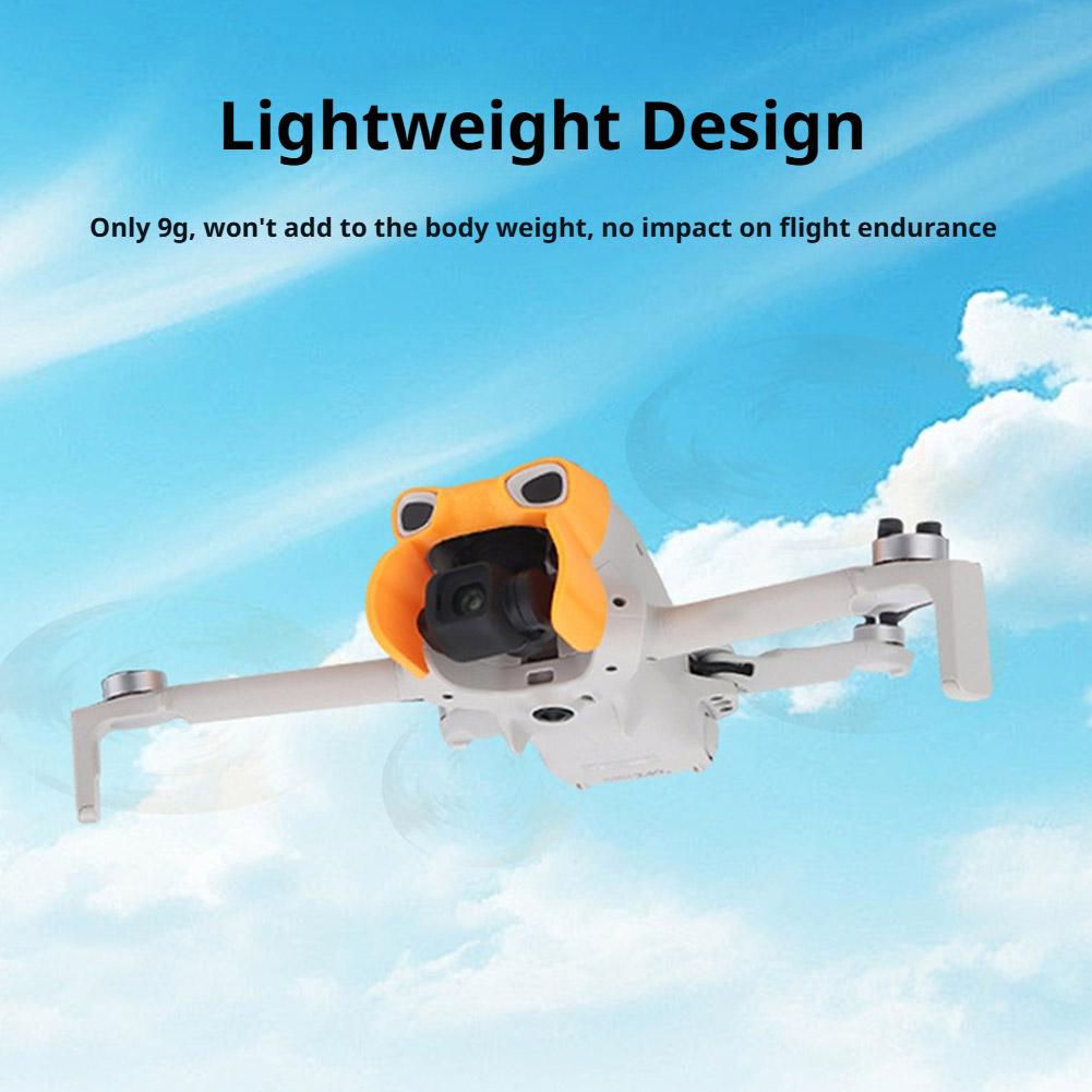   dla DJI Lito 1/X1: Lekka, dr – Drone Dji Rc N1 recenzja i cena