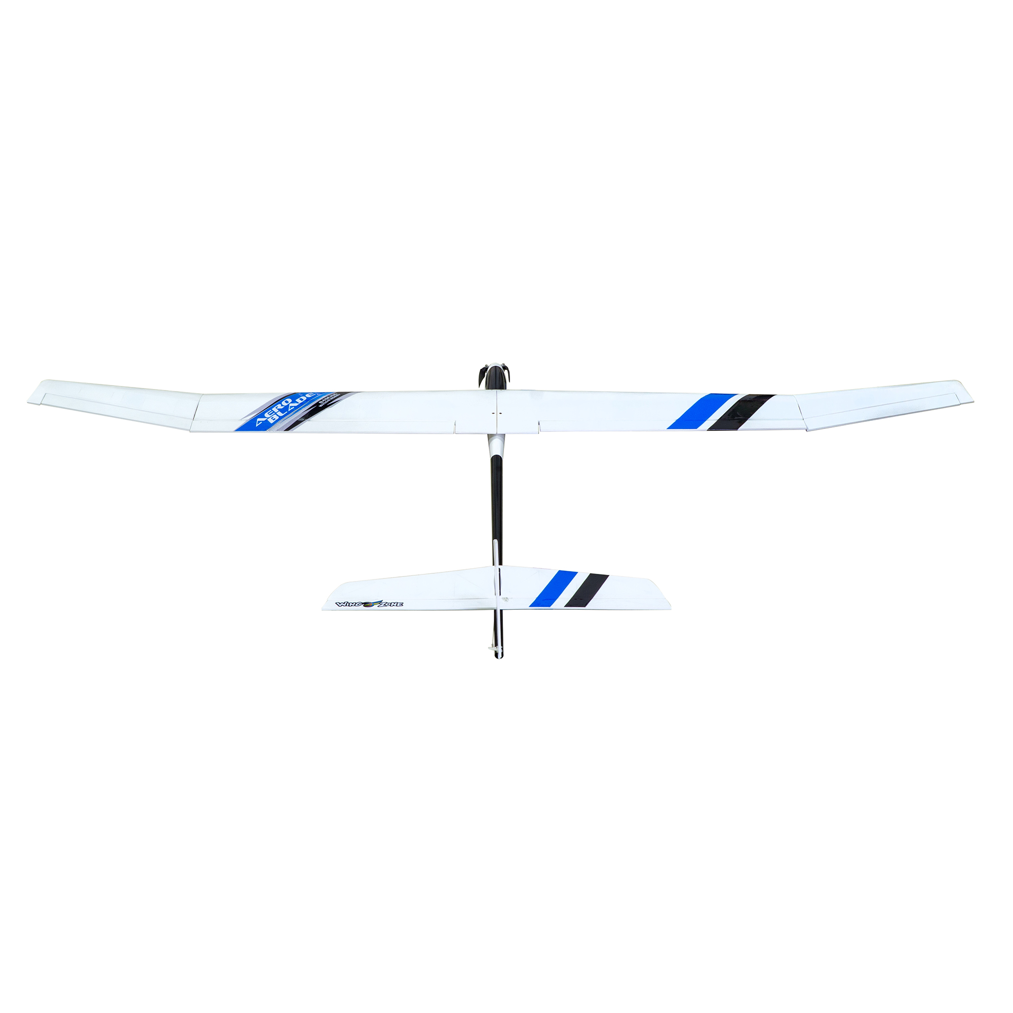 DW Hobby 2.0M Aero Blade Glide – Rc Wing Glider recenzja i cena