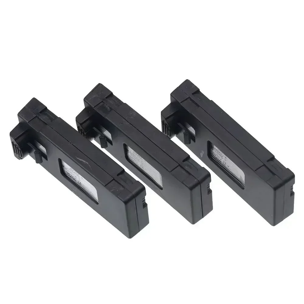 3.7V 1800Mah RC Drone Battery  – Drone Rc E99 recenzja i cena