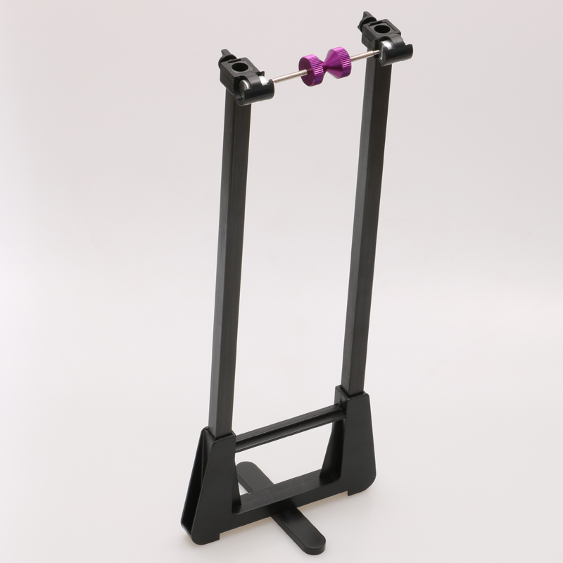 Tester Statycznej Wyrównania Ś – Propeller Balancer Tool recenzja i cena