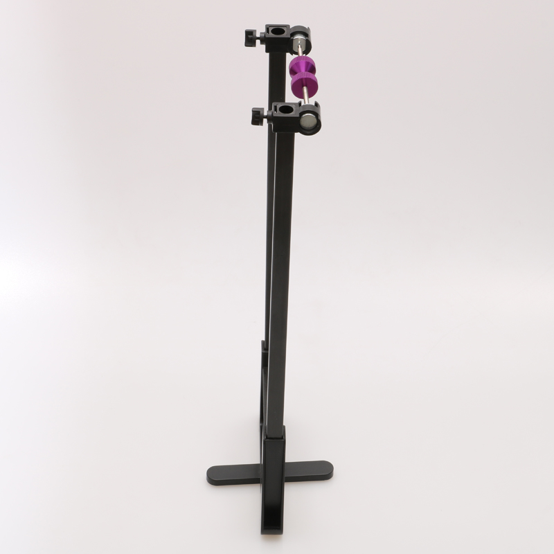 Tester Statycznej Wyrównania Ś – Propeller Balancer Tool recenzja i cena