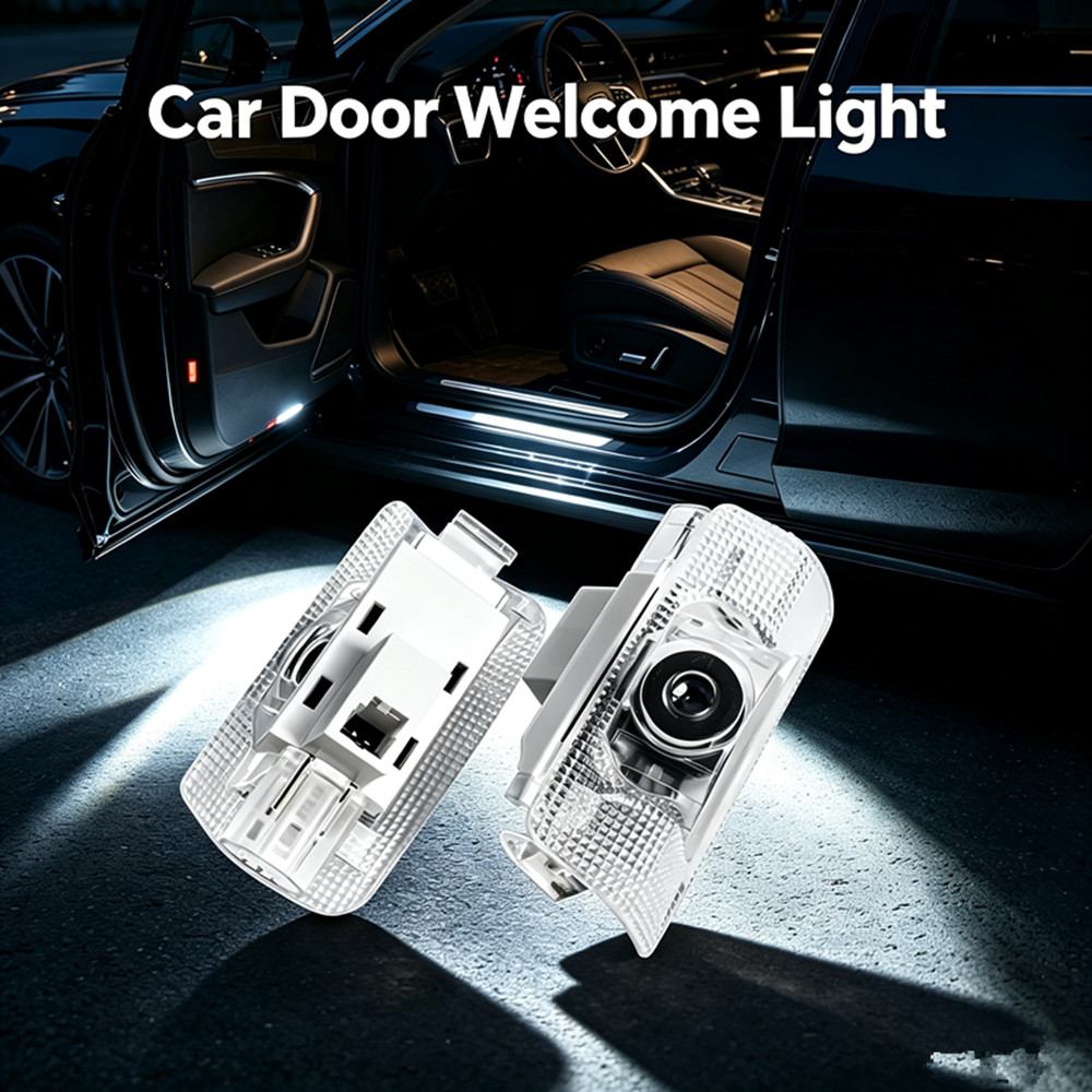 LED-owe lampki powitalne/nakaz – Drone Lidi Rc recenzja i cena