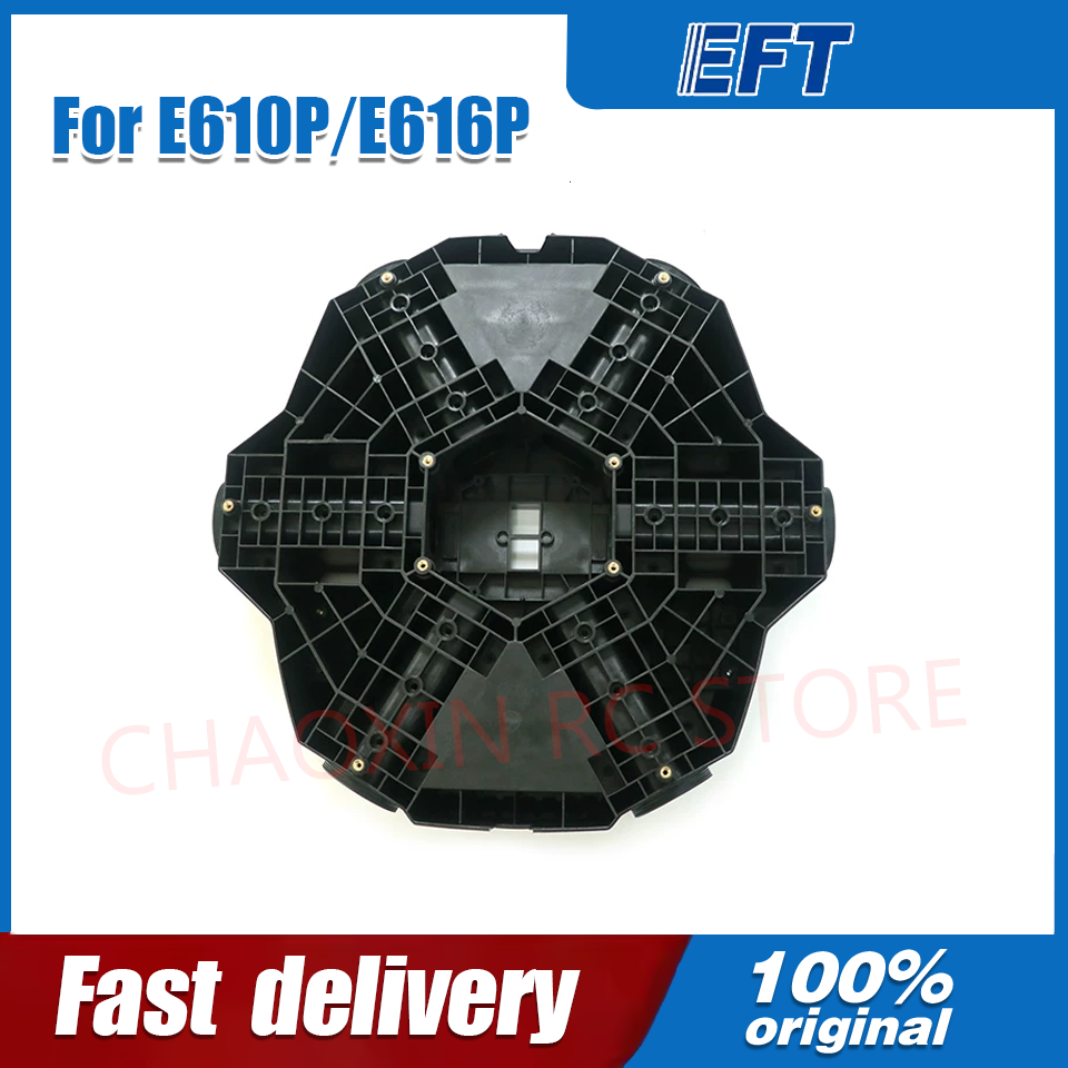 EFT E610P E616P E410P E416P ra – Drone Rc Toy recenzja i cena