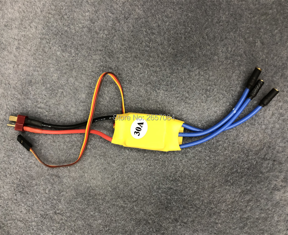 2212 A2212 1000KV Bezszczotkow – Drone Rc Aircraft recenzja i cena