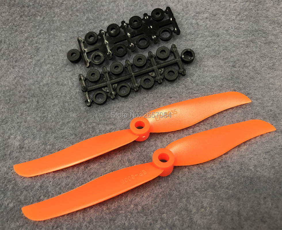 2212 A2212 1000KV Bezszczotkow – Drone Rc Aircraft recenzja i cena