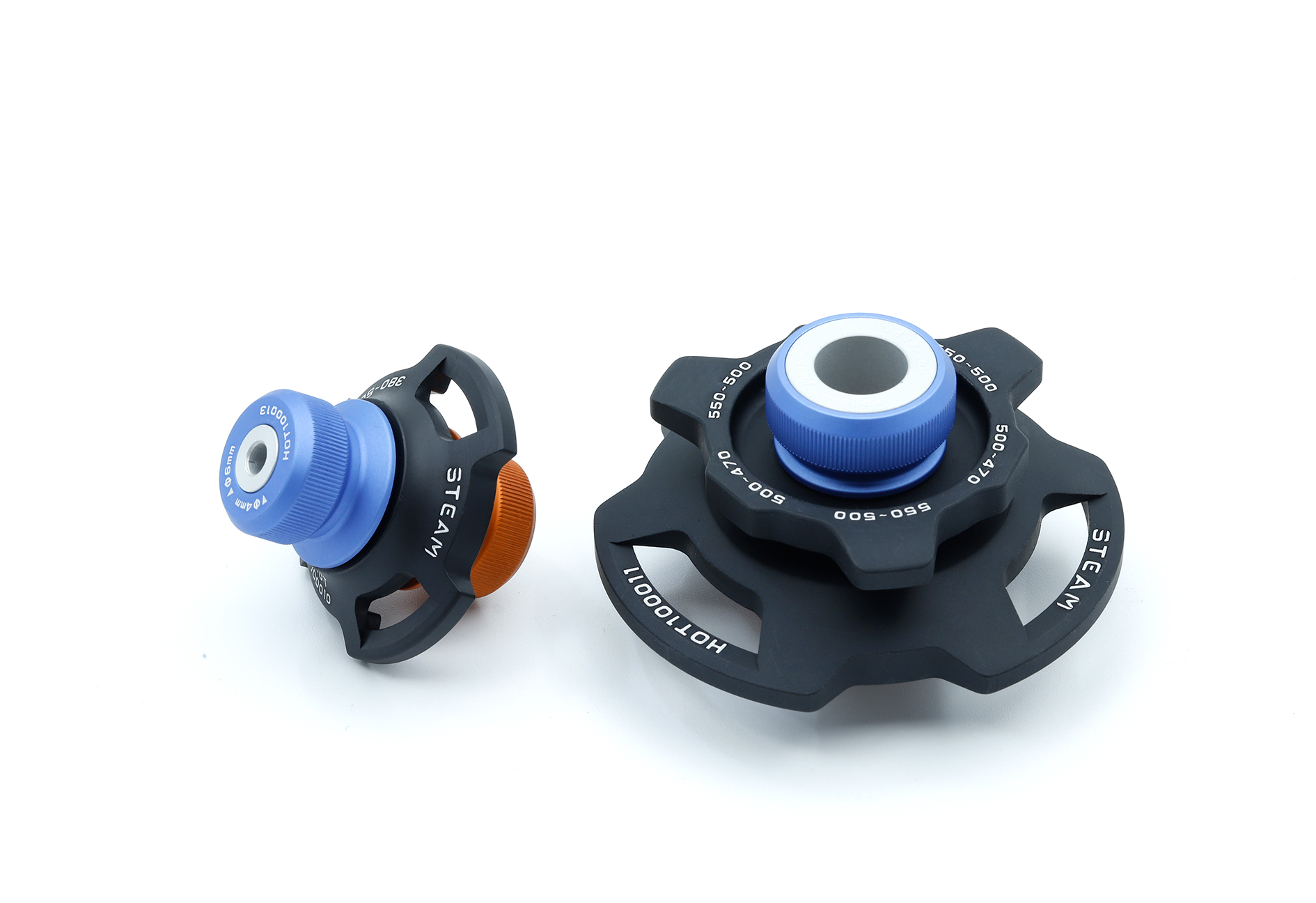 Uniwersalne narzędzie do wyważ – Propeller Balancer Tool recenzja i cena