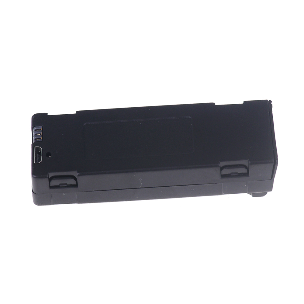 Akumulator Lipo 3.7V 6500mAh d – Drone Rc E99 recenzja i cena