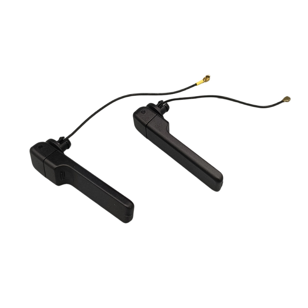 Oryginalna antena pilota zdaln – Drone Dji Rc Mini recenzja i cena