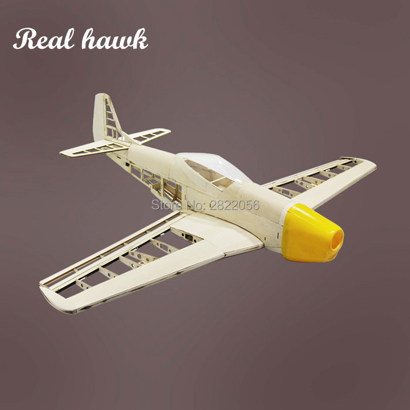 Zestaw do samodzielnego montaż – Drone Rc Aircraft recenzja i cena