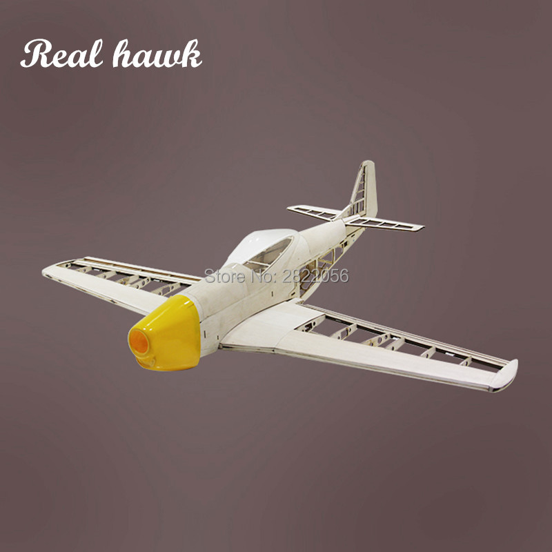 Zestaw do samodzielnego montaż – Drone Rc Aircraft recenzja i cena