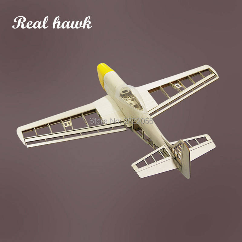 Zestaw do samodzielnego montaż – Drone Rc Aircraft recenzja i cena
