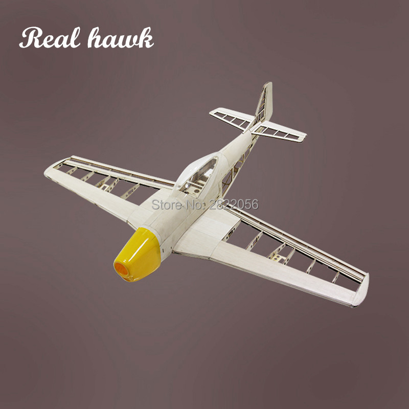 Zestaw do samodzielnego montaż – Drone Rc Aircraft recenzja i cena