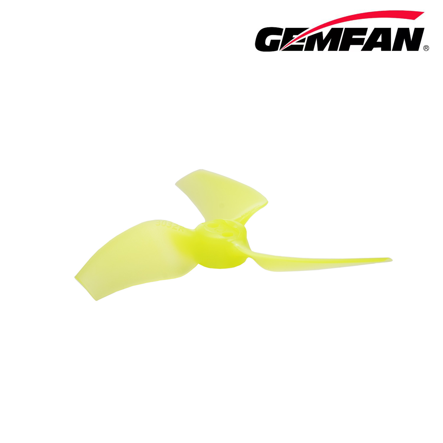 Gemfan 3.2 cala rekwizyty do D – Analog Fpv Transmitter recenzja i cena