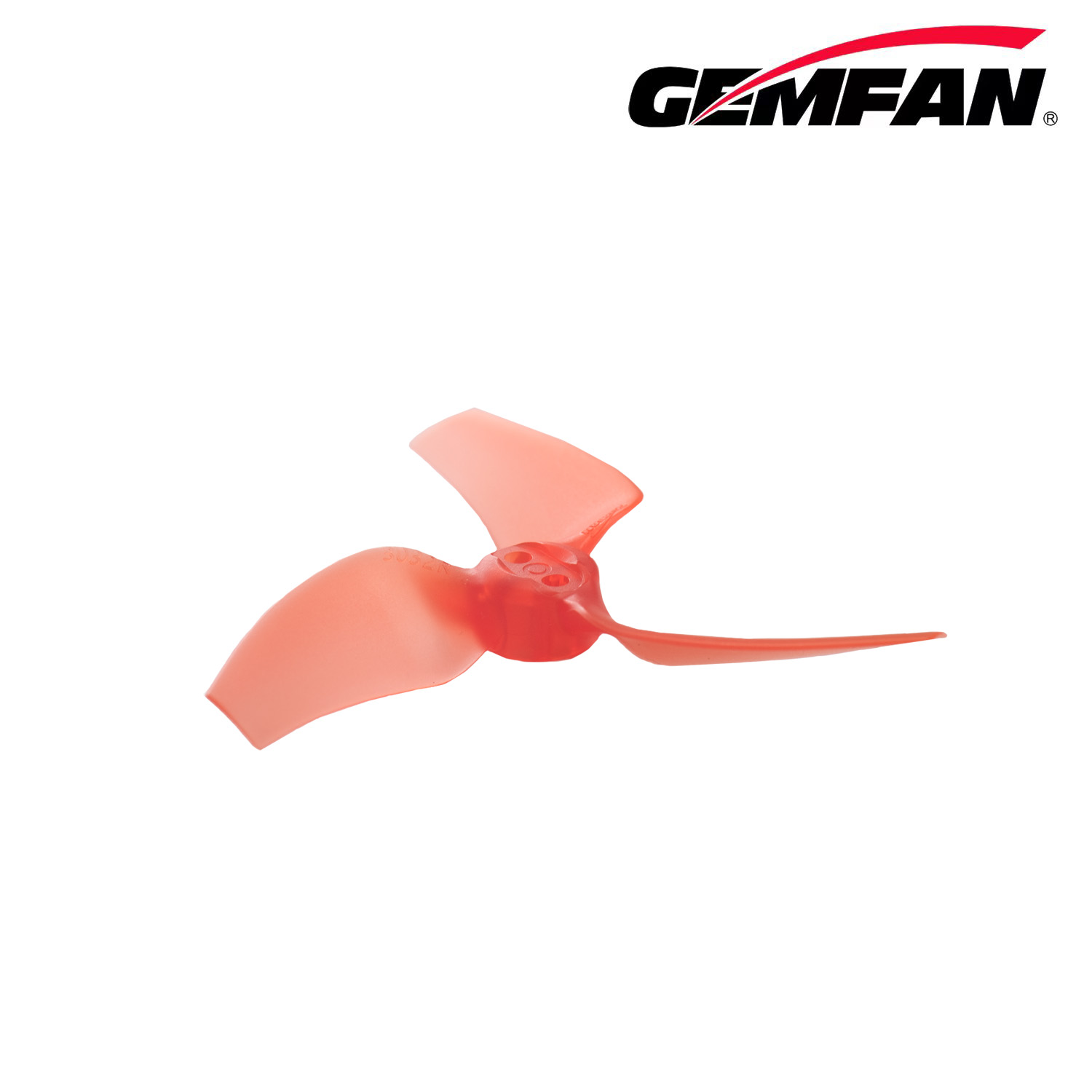 Gemfan 3.2 cala rekwizyty do D – Analog Fpv Transmitter recenzja i cena