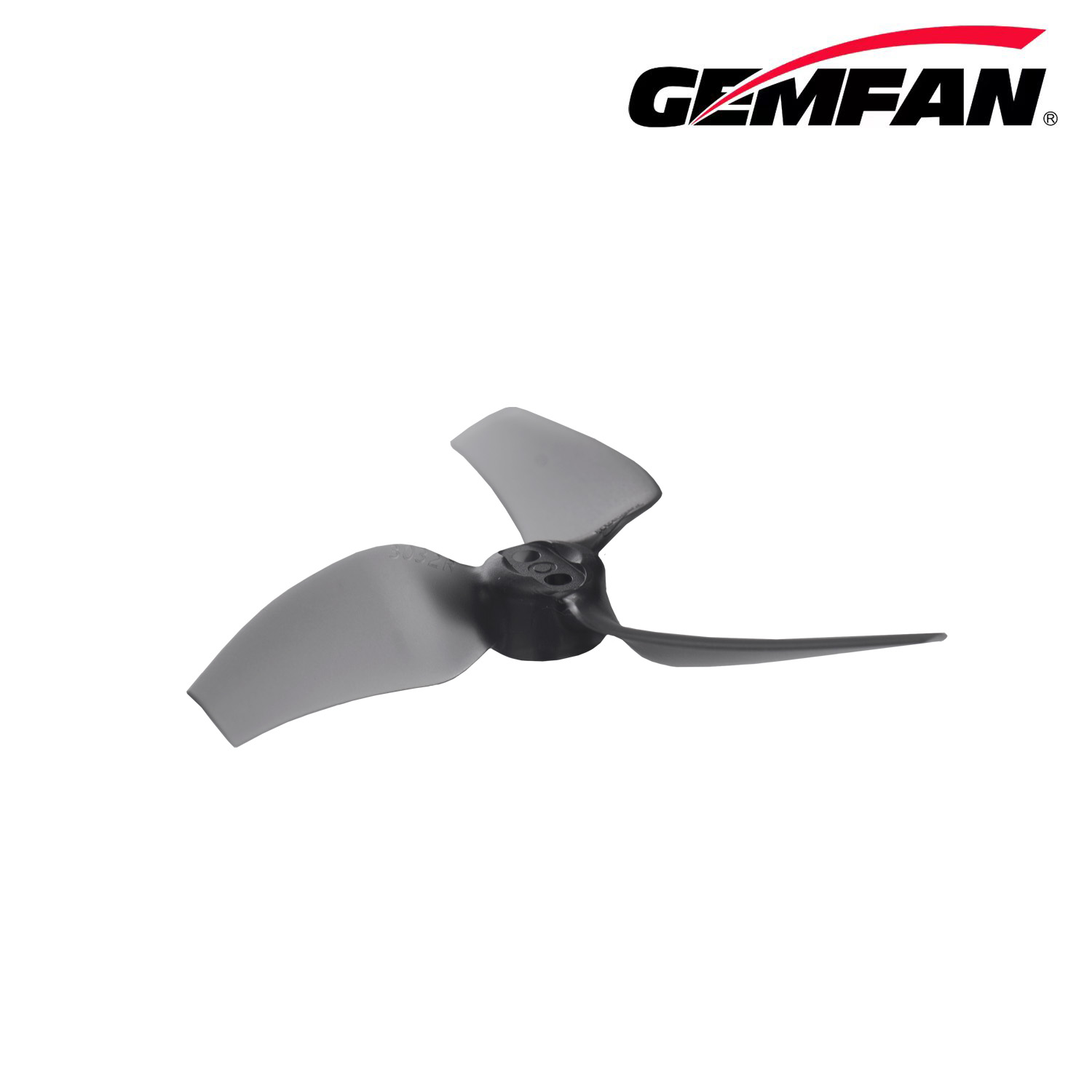 Gemfan 3.2 cala rekwizyty do D – Analog Fpv Transmitter recenzja i cena