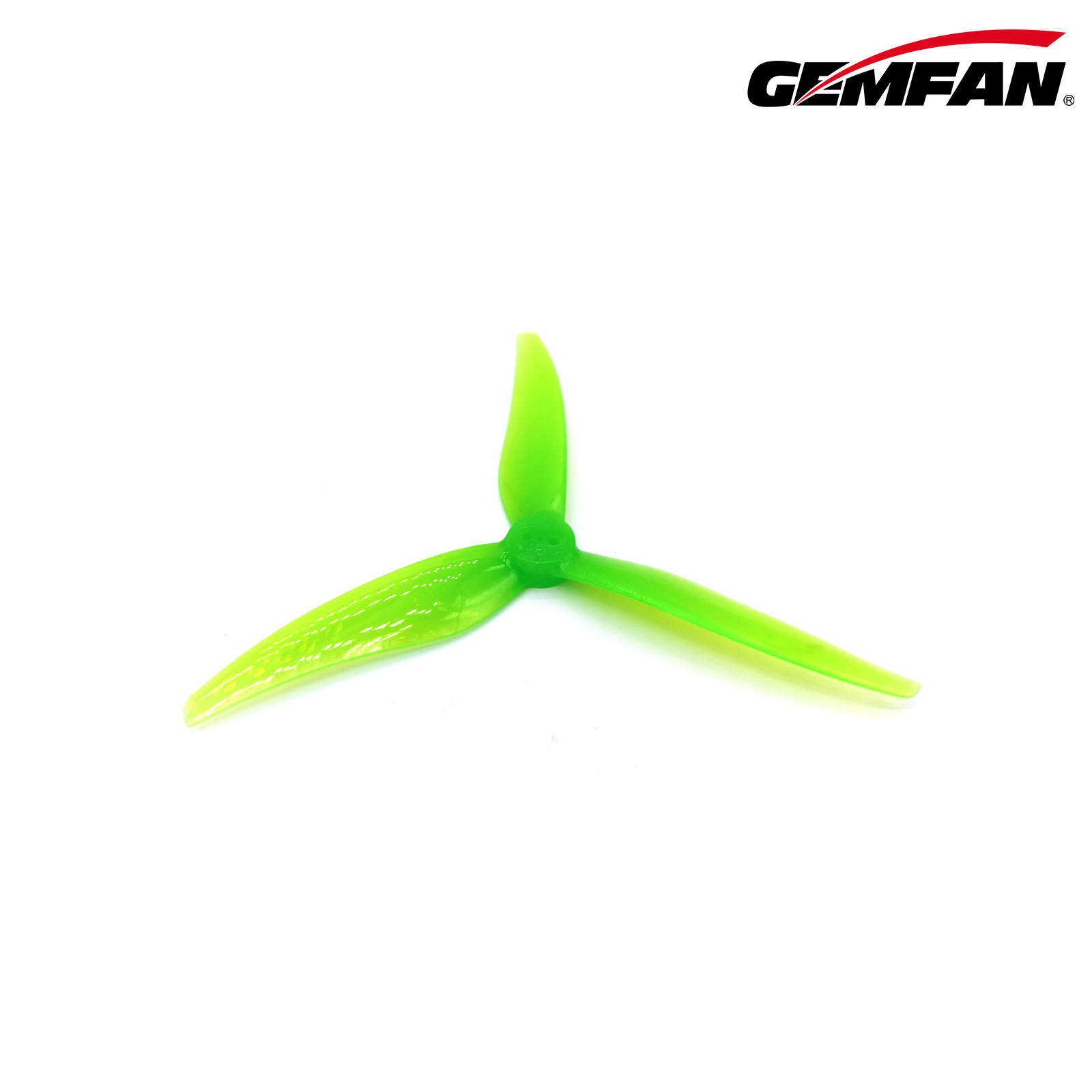 Hurricane SL 5125 3Blade Gemfa – Analog Fpv Transmitter recenzja i cena