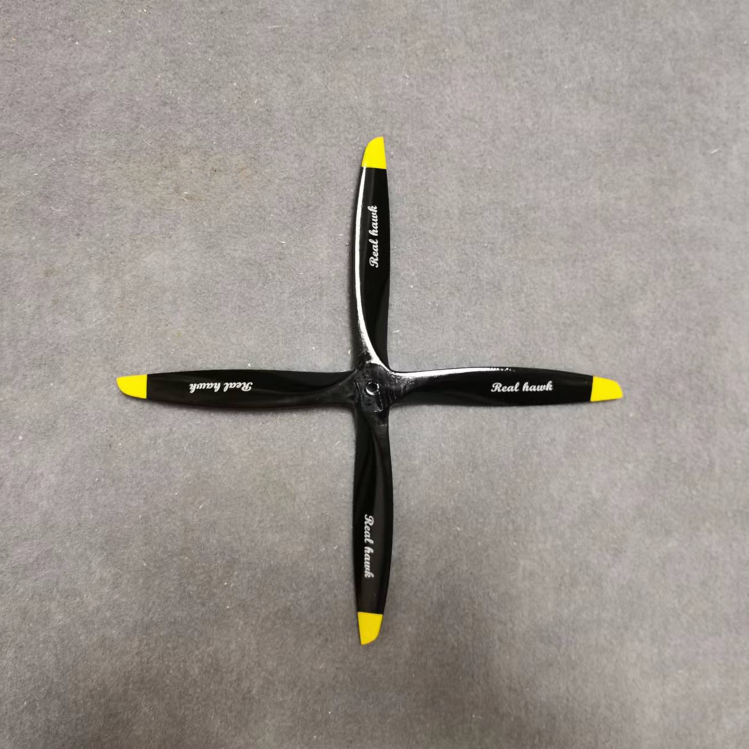 1 szt. 4 ostrze 10/11/12/13/14 – Propeller Balancer Tool recenzja i cena