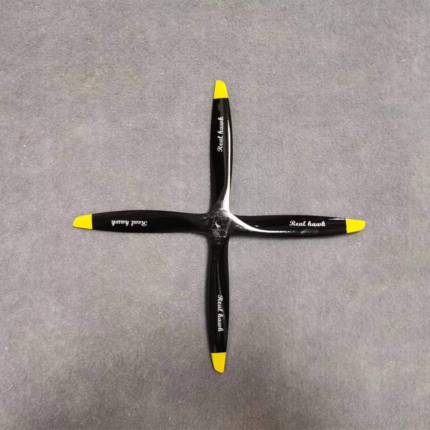 1 szt. 4 ostrze 10/11/12/13/14 – Propeller Balancer Tool recenzja i cena