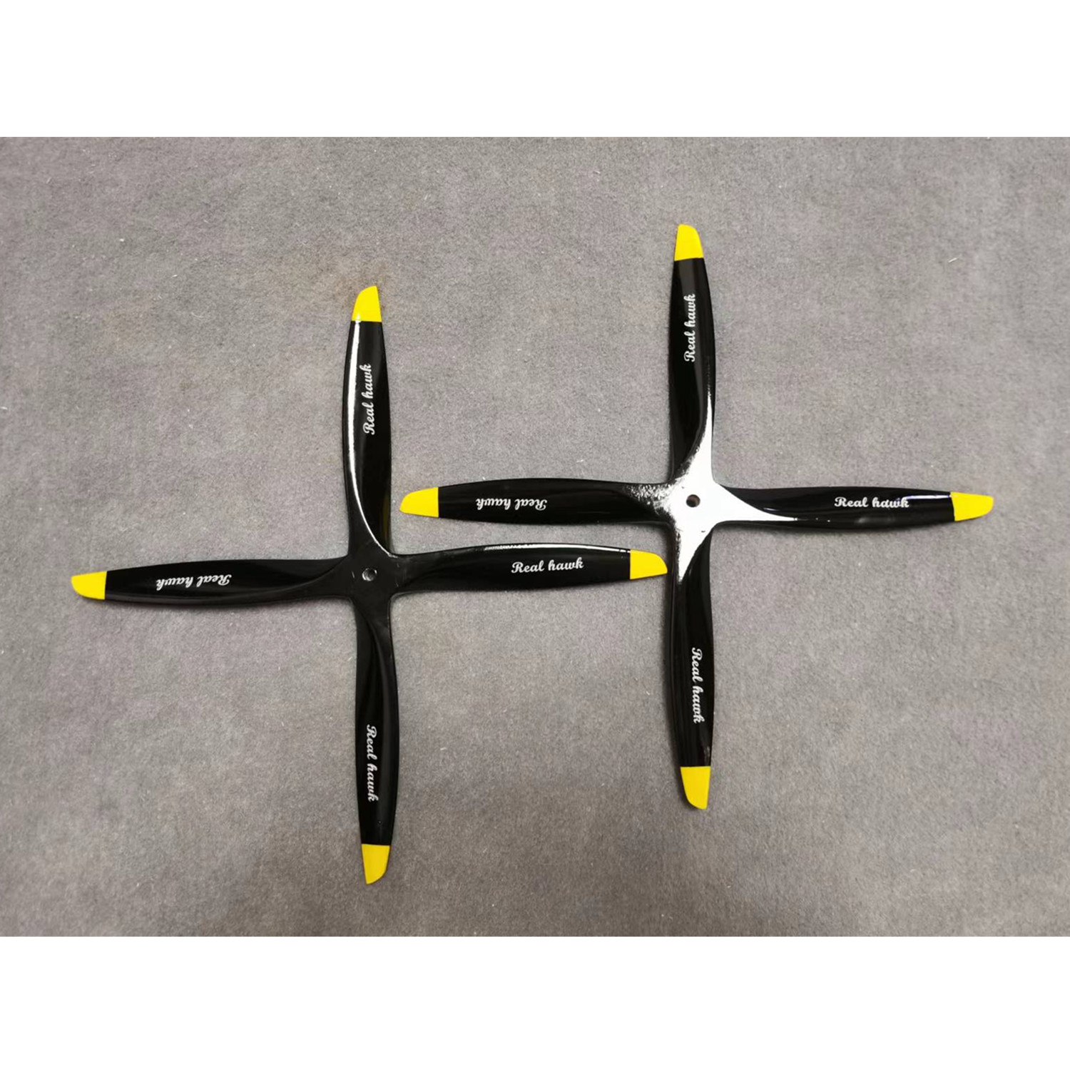 1 szt. 4 ostrze 10/11/12/13/14 – Propeller Balancer Tool recenzja i cena