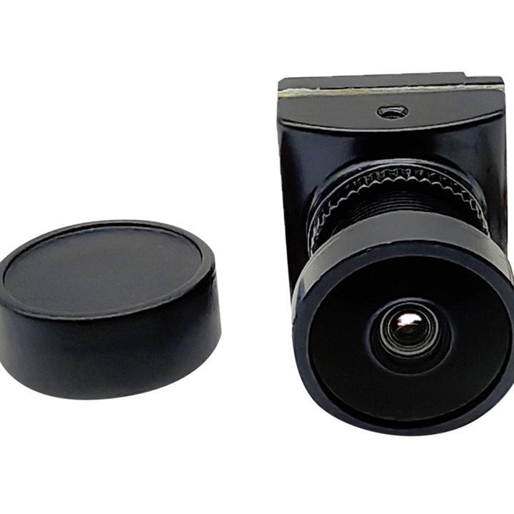 Kamera FPV 1800TVL 16:9 CMOS,  – Drone Rc Fpv Manual recenzja i cena
