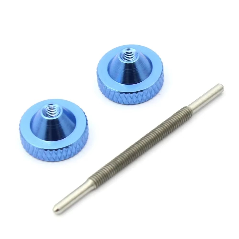 F04671 450 Rozmiar śmigła Narz – Propeller Balancer Tool recenzja i cena