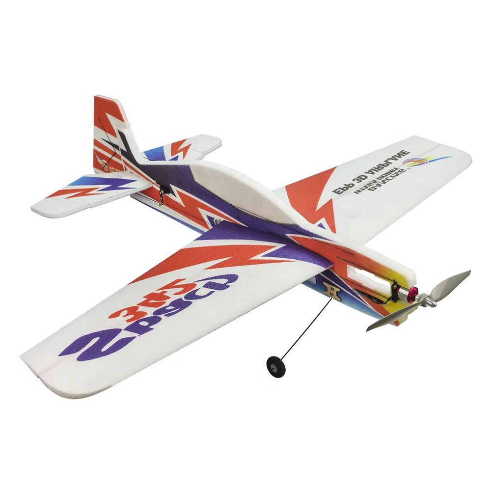 Samolot RC EPP Sbach342, rozpi – Drone Rc Aircraft recenzja i cena