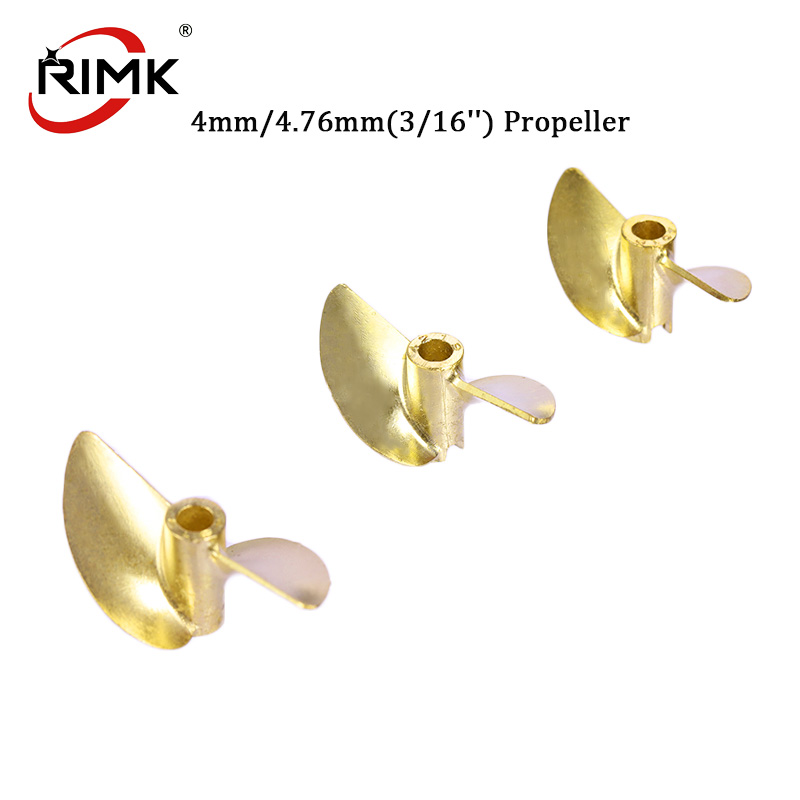 Łódź RC TFL 4mm/4.76mm(3/16'') – Propeller Balancer Tool recenzja i cena