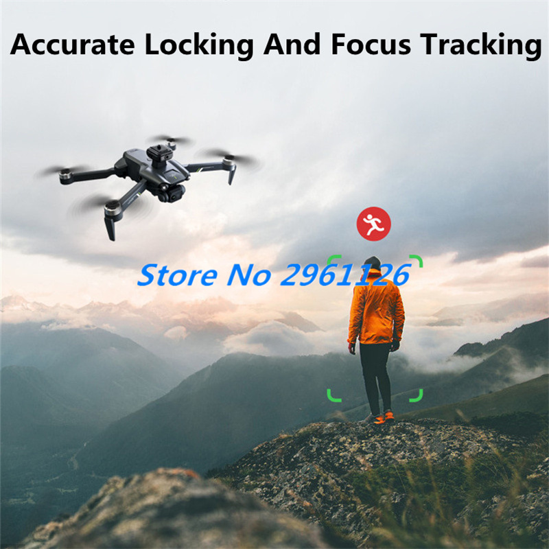 360 °   Unikanie przeszkód fot – Drone Rc Fpv Manual recenzja i cena
