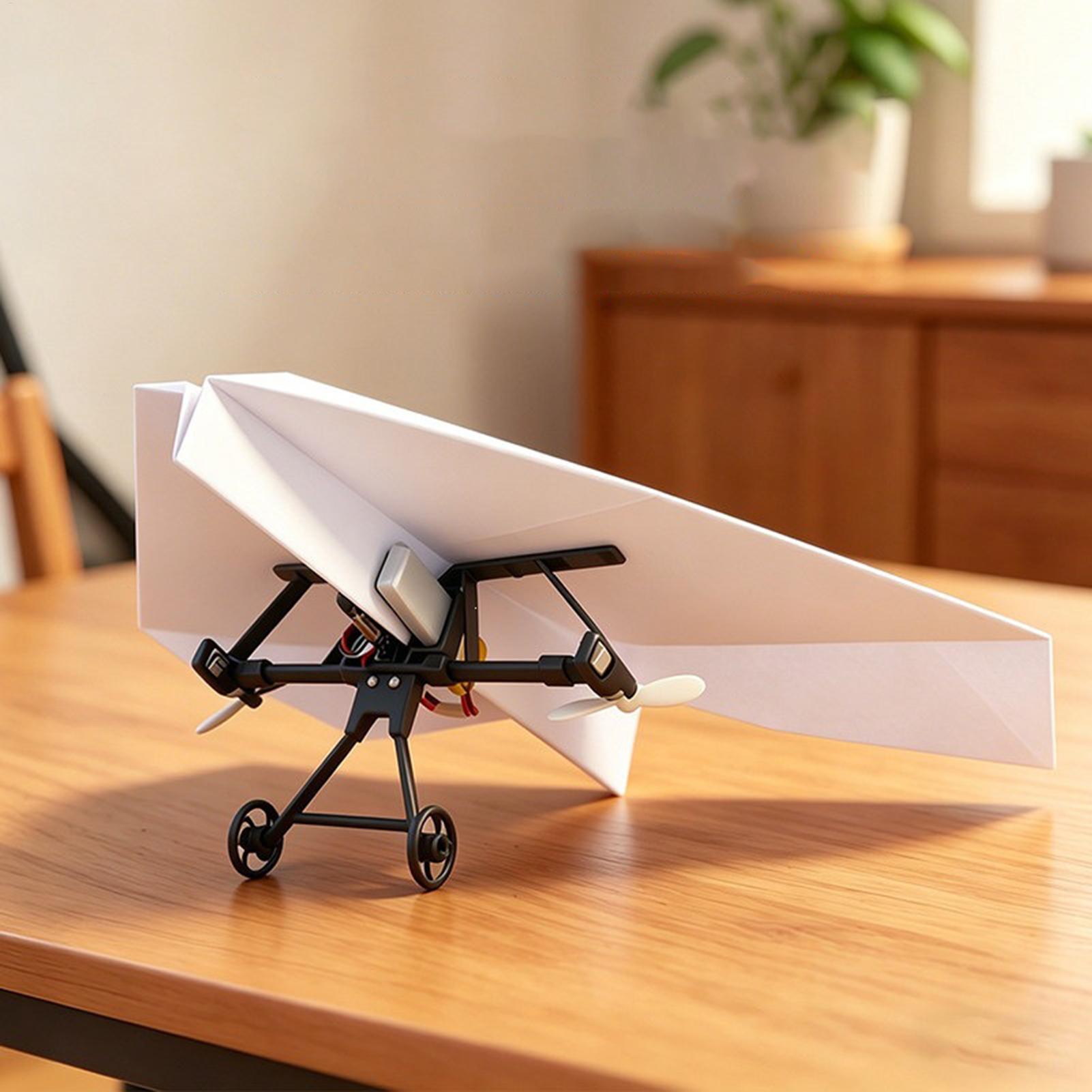 Zestaw do samodzielnego montaż – Drone Rc Aircraft recenzja i cena