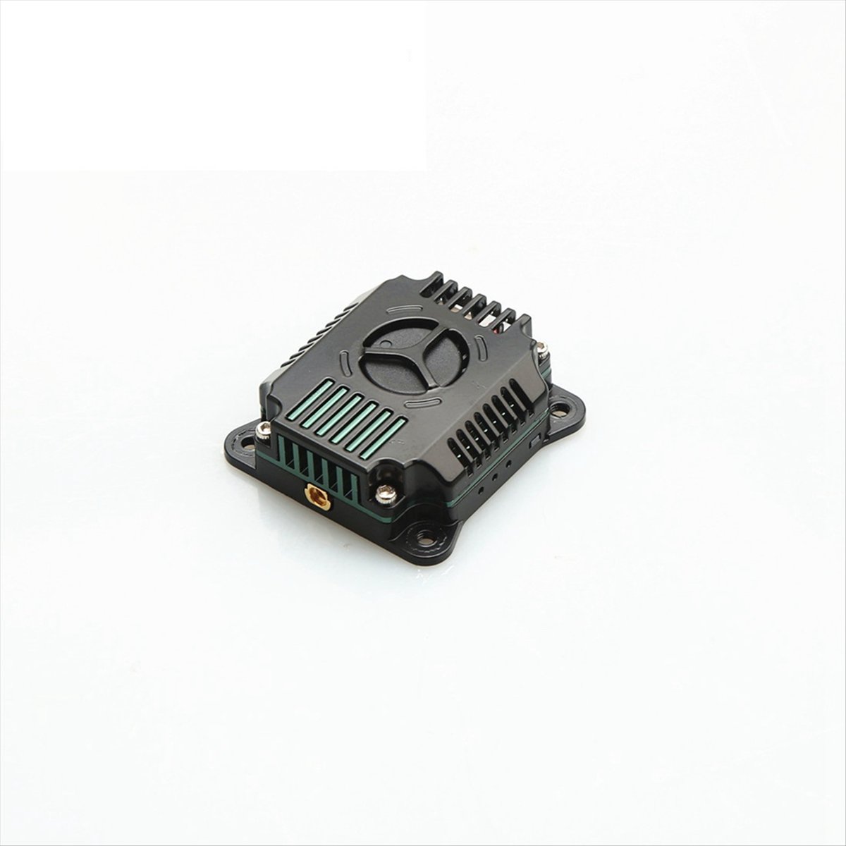 Nadajnik analogowy FPV 4.9 do  – Analog Fpv Transmitter recenzja i cena