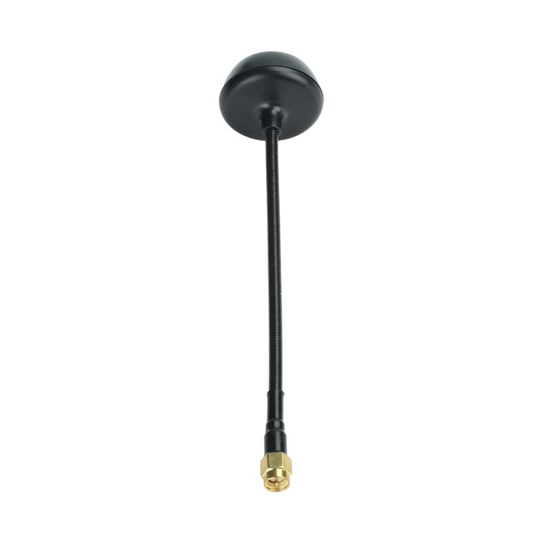 Antena ABGN Mushroom Drone 4.9 – Drone Rc Signal recenzja i cena