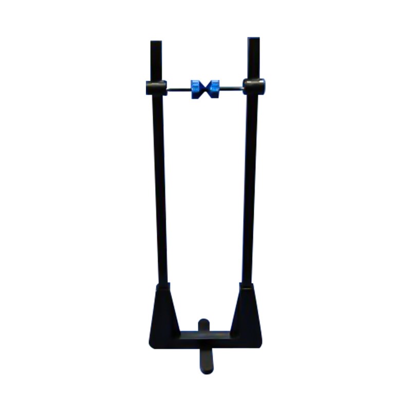 Narzędzia modelarskie/Pomiarow – Propeller Balancer Tool recenzja i cena