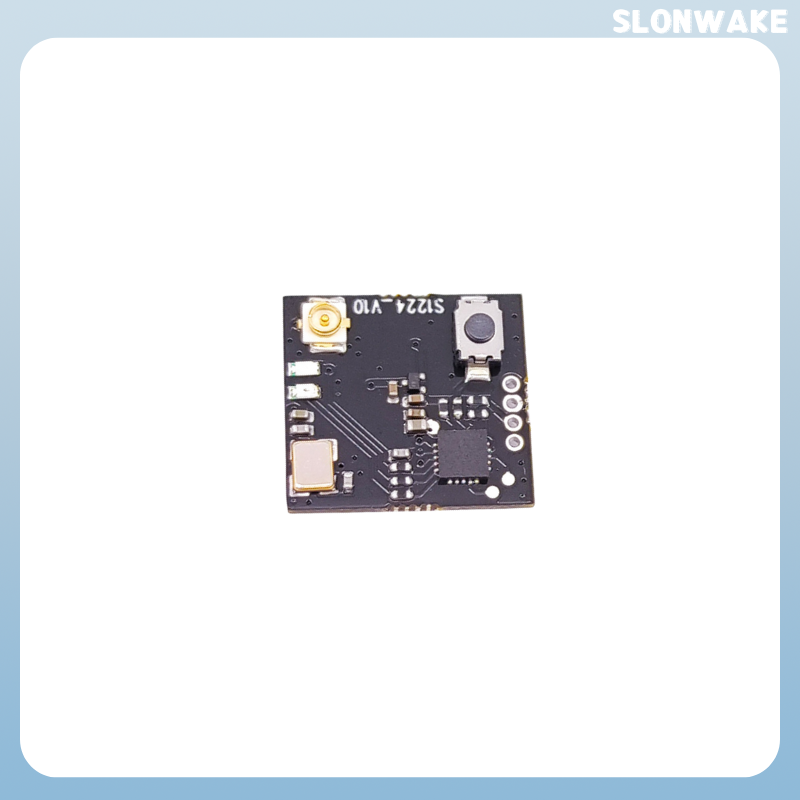 Mini 5.8G 40CH 25/100/250mW re – Drone Rc Toy recenzja i cena