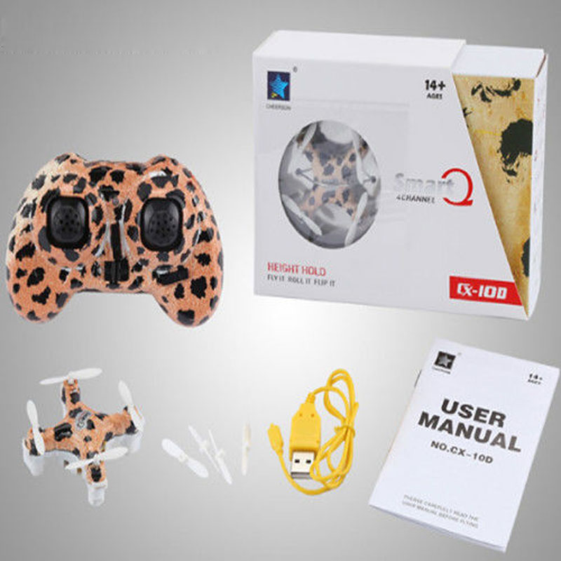 Zdalnie sterowany Quadcopter M – Drone Pro Rc Ufo recenzja i cena