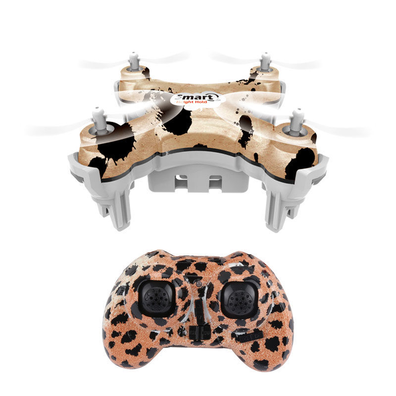 Zdalnie sterowany Quadcopter M – Drone Pro Rc Ufo recenzja i cena