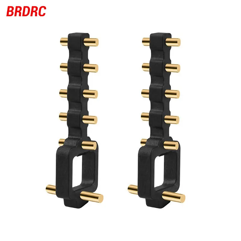 Antena BRDRC 5,8 GHz Yagi dla  – Drone Dji Rc Mini recenzja i cena