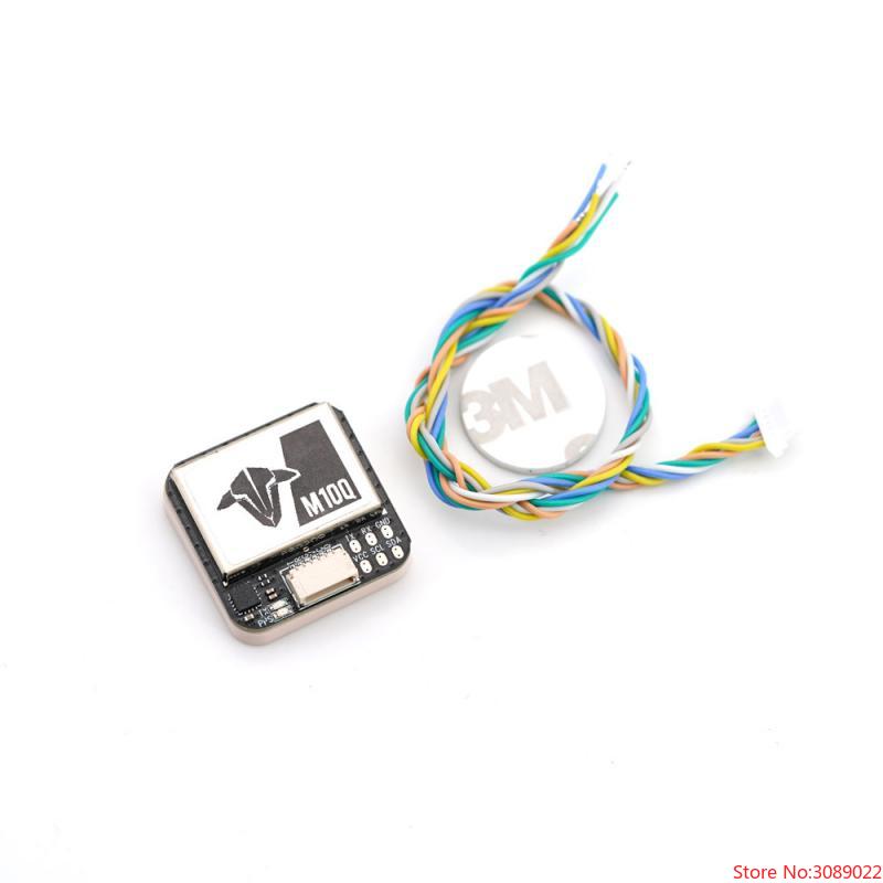 Team Blacksheep TBS M10N GPS G – Drone Rc Gps recenzja i cena