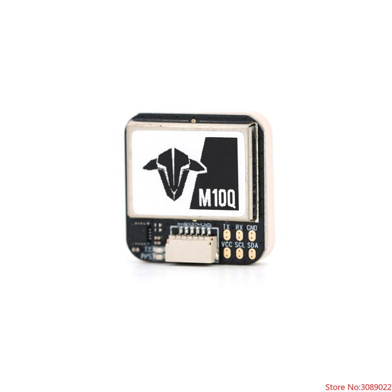 Team Blacksheep TBS M10N GPS G – Drone Rc Gps recenzja i cena