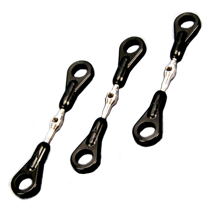 Tarot 450 Helicopter Flybarles – Propeller Balancer Tool recenzja i cena